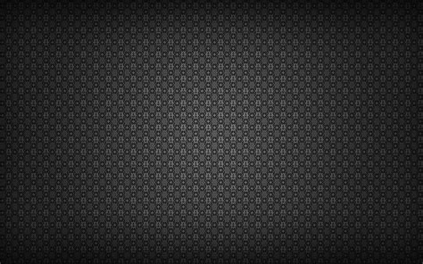 Free Download Texture Background Wallpaper 1920x1200 For Your Desktop