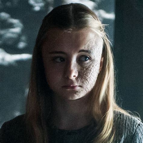 Game of thrones (2011), game of thrones. Trials and Tribulations of the Oathkeeper - Chapter 66 ...