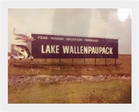 Lake Wallenpaupack Lake Wallenpaupack Lake Poconos