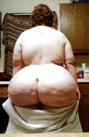 Huge Butt Ssbbw Xxx Porn