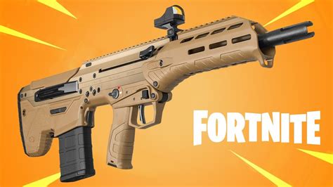 It may return in the future. FORTNITE SENT US FAN MAIL (*AWESOME STUFF*) - YouTube