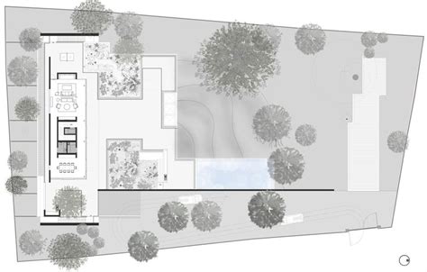 Gallery Of Gomati Spasm 25 House Designs Exterior House Design