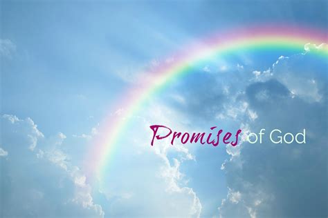 Gods Promises Names Of Jesus Christ Names Of Jesus
