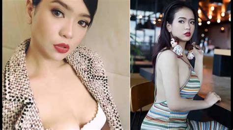 Khmer Sexy Stars Youtube