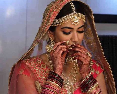Wedding Style Diaries Kriti Kharbanda Kriti Kharbanda Beautiful Evening Dresses Indian