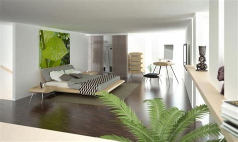 Black and white shades work well for furniture, decorative. Fantastic Modern Bedroom Paints Colors Ideas | Interior ...