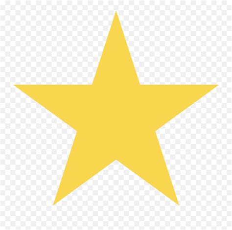 The alt key can help you in accessing the alt characters or codes that are not readily available on a simple keyboard. 5 Gold Star Transparent Png Clipart Free Download - Stars ...