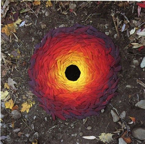 Andy Goldsworthy Art Ideas Andy Goldsworthy Andy Goldsworthy Art The
