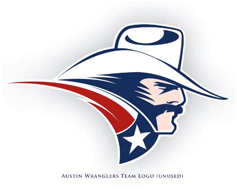 Houston Wranglers National League Football Wiki Fandom