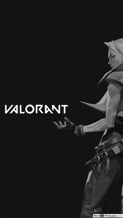 Valorant Iphone Wallpapers Top Free Valorant Iphone Backgrounds