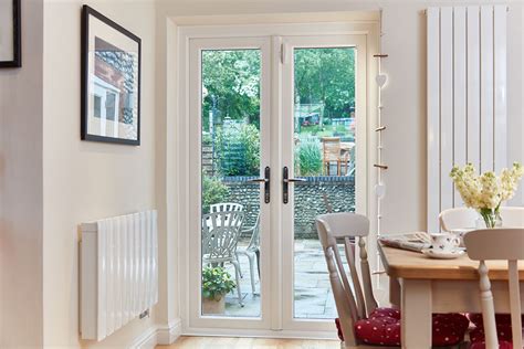 French-Doors