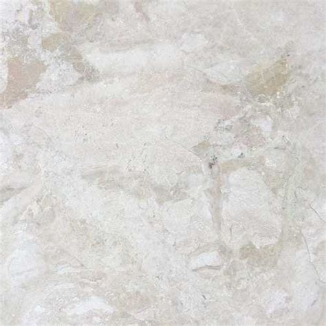 Honed 24x24 Marble Tiles Collection Diana Royal Classic By Country