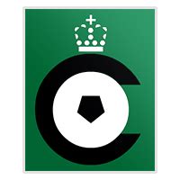 Club brugge is going head to head with cercle brugge starting on 6 aug 2021 at 18:45 utc. Cercle Brugge vs Club Brugge Prediction & Betting Tips ...