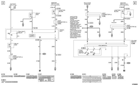1996 mitsubishi galant 1999 mitsubishi galant mitsubishi motors wiring diagram, mitsubishi, angle, text, electrical wires cable png. 2004 Mitsubishi Endeavor Radio Wiring Diagram - Wiring Diagram