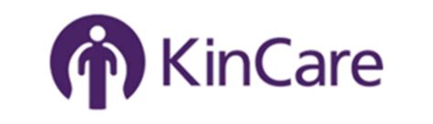 Home Care Worker Experienced Glenorchy Tas Job At Kincare In Australia Careers For Carers