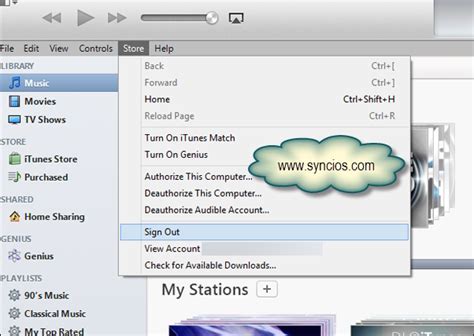 Itunes is a media and mobile device management application. How To Create US, UK Or Any App Store / iTunes Account ...