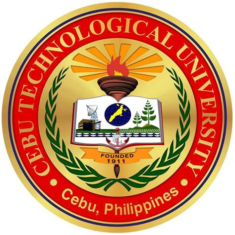 Cebu Technological University Argao Campus Tuition And Application