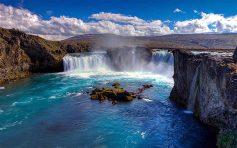 Free Download Icelandic Nature Wallpapers Best Wallpapers 1920x1080