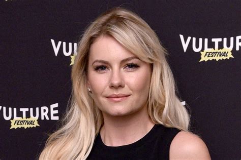 Elisha Cuthbert Wiki Biography Dob Age Height Weight Husband And Vrogue