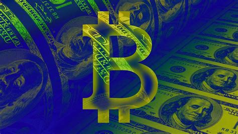 Bitcoin (btc) is probably the most famous cryptocurrency in the world that is recognized both inside and bitcoin is a real shitcoin, said mcafee antivirus creator john mcafee. Bitcoin miners worth more than $150 million have just been ...