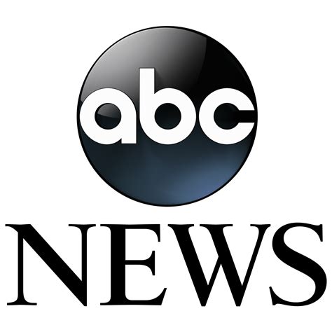 Investment pitch primarily produces an innovative marketing package consisting of a short 3. ABC News - Breaking News, Latest News, Headlines & Videos