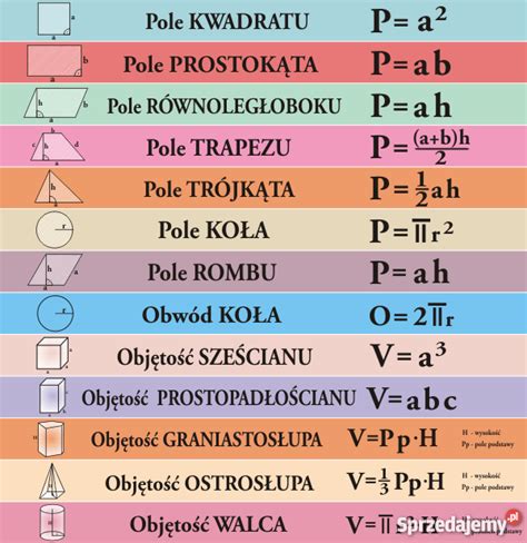 Kolorowe Naklejki Na Schody Wzory Matematyczne Sztuk Babinek Sprzedajemy Pl