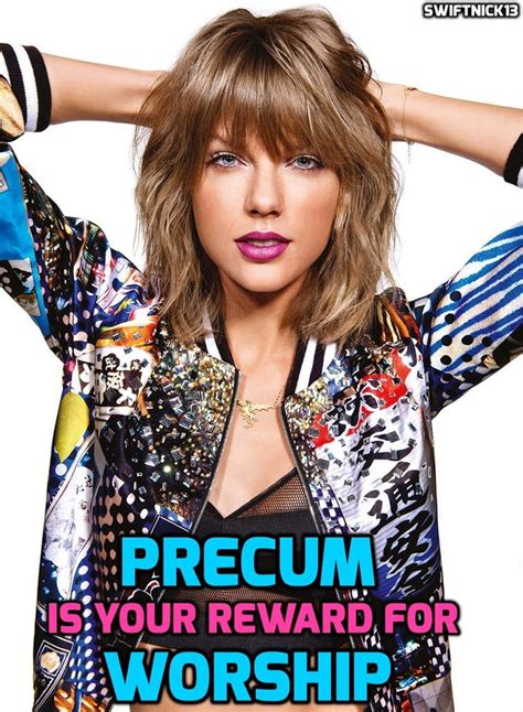 See And Save As Taylor Swift Captions By Swiftnick Porn Pict Crot Com