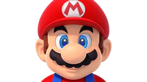 Super Mario Bros Animated Movie Production Continues Despite