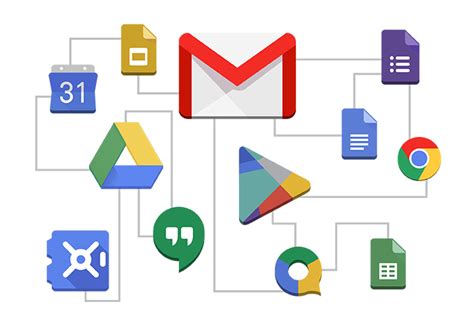 The cisco webex integration for g suite lets users schedule webex meetings and webex personal room meetings directly from google calendar or gmail, in any browser. G suite