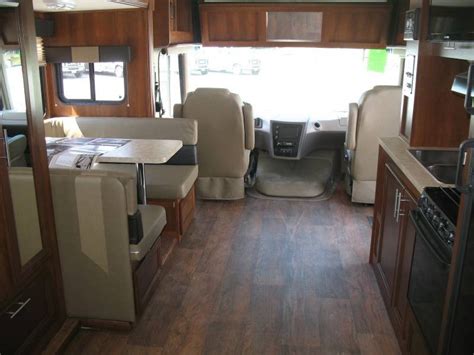 Used 2014 Forest River Fr3 25ds Overview Berryland Campers