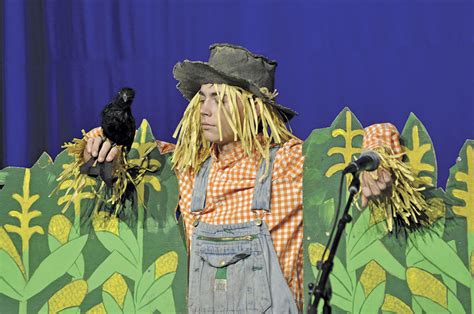 Hee Haw Salutes Chester County Chester County Independent