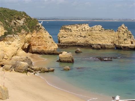 See more ideas about portugalia. algarve-portugal-874 - Algarve Travel Guide, Portugal