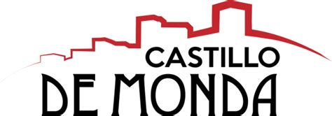 Hotel Restaurant Castillo De Monda Official Site Book Direct And Save
