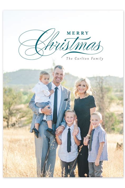 We did not find results for: 25 Funny Christmas Card Ideas - Family Christmas Card Photos