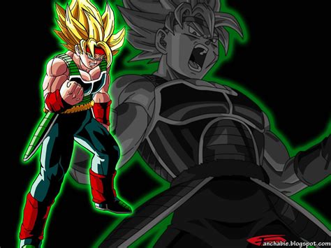 2787 dragon ball hd wallpapers and background images. Best Wallpaper: Bardock Super Saiyan Wallpapers