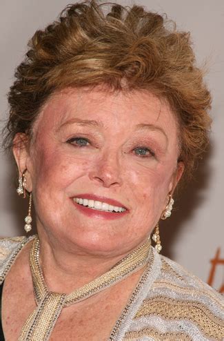 Rue Mcclanahan Profile Biodata Updates And Latest Pictures