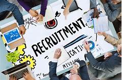 Actalent Recruiter Jobs
