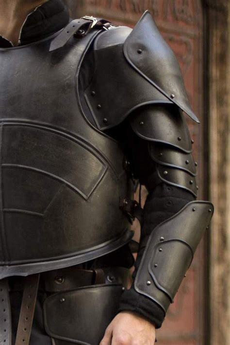 Medieval Full Body Armor Suit Undead Knight Fighting Armor Etsy