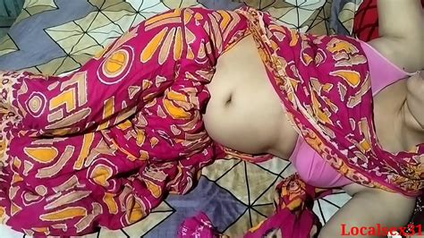 Indian Local Desi Bhabhi Sex By Home Xnxx