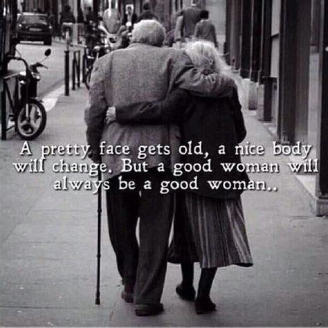 lets grow old together quotes quotesgram