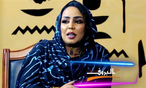 بالفيديو الفنانة هدى عربي تكشف المثير في حلقة نارية من برنامج التابوت و ما حقيقة زواجها بالسر
