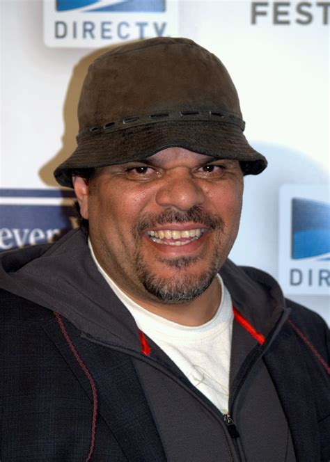 Luis Guzman Puerto Rican Celebrities Actors Puerto Rican Actresses