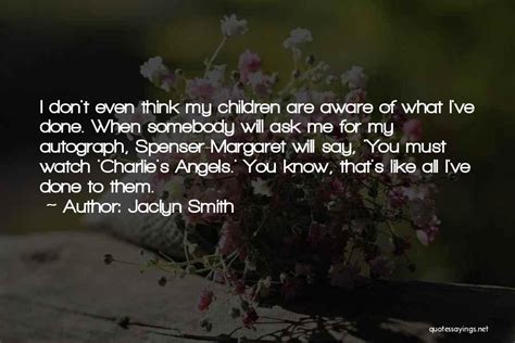 Top 14 Charlies Angels Quotes And Sayings