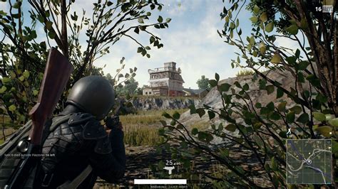 Player Unknown Battlegrounds Pc Cheapest Moplacity