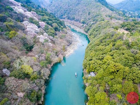 Japanese Rivers Hirose River Gishi No Mokusou Tons Of Awesome