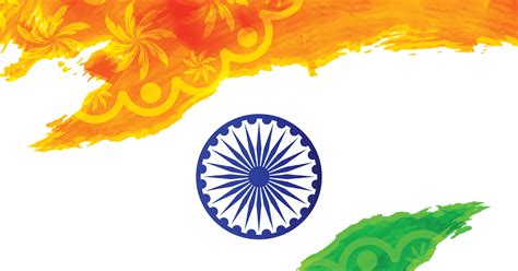 Flag  Flag Animation Indian Flag Images Republic Day Indian
