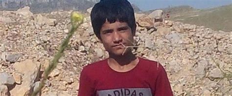 Muğla'nın bodrum ilçesinde, yazar yılmaz özdil'in eşi hülya özdil tarafından satın alınan ve imara aykırı yapılaşma nedeniyle mühürlenen villayla ilgili yeni gelişme bodrum'un bitez mahallesi'nde, yazar yılmaz özdil'in eşi hülya özdil, 2 mayıs 2017'de firmadan 4,6 milyon liraya villa satın aldı. Yusuf Yılmaz'ın İstanbul'da olduğu belirlendi | NTV