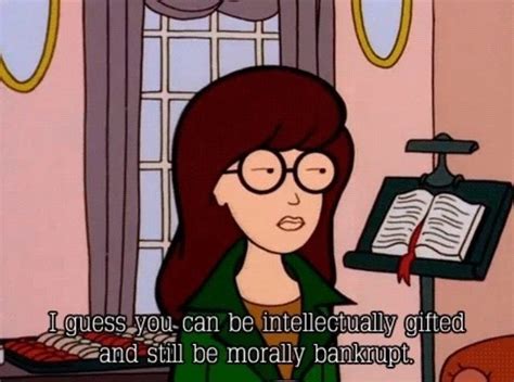Daria Morgendorffer Daily On Instagram “tag Her