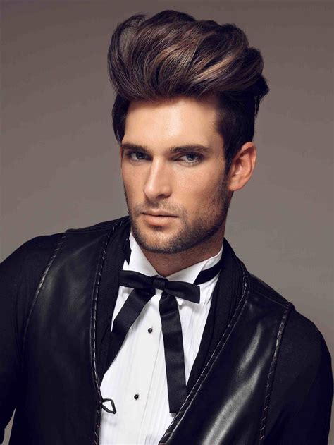 ️mens Hairstyles Color 2016 Free Download