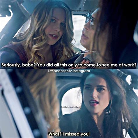 Pin By Phantom Knight On Supercorp Social And Iq Supergirl Tv Lena Luthor Supergirl Comic
